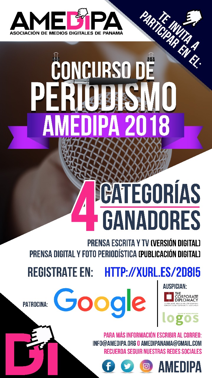 Concurso de Periodismo AMEDIPA Google (1)-1