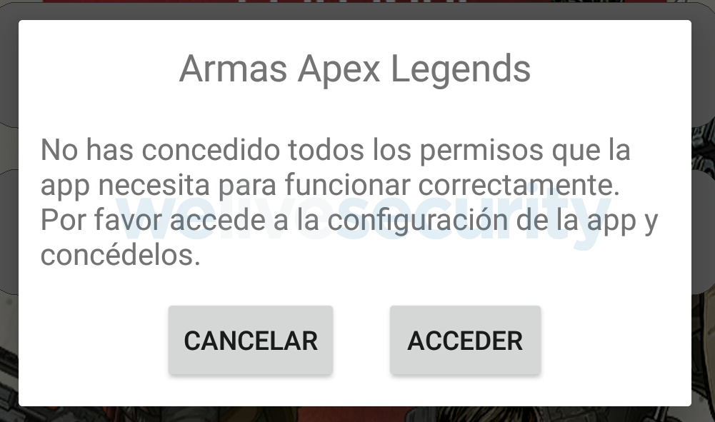 Apex-Legends-3