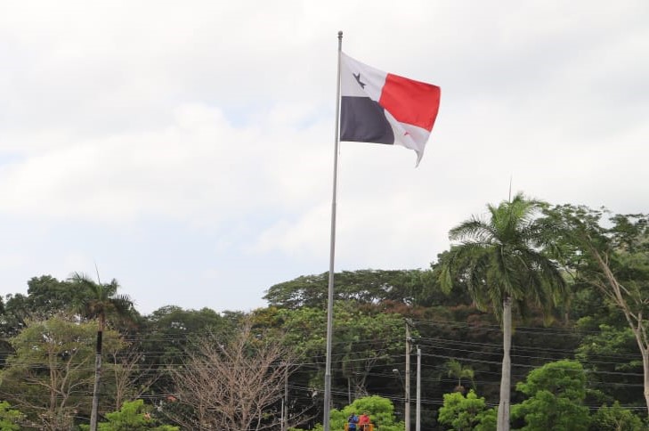 bandera panama (2)