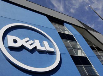 Michael Dell: esperamos una explosión de innovación para el progreso humano