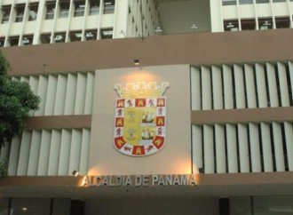 Alcaldía de Panamá Decreta suspensión de Bailes y Bebidas Alcohólicas el 2/NOV.