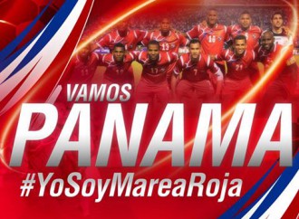 Panamá venció 2-0 a Jamaica y sigue en la Clasificación para el Mundial Rusia 2018