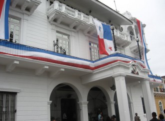 Panamá y Dominicana fortalecerán programas en materia Educativa, Turismo y Comercio