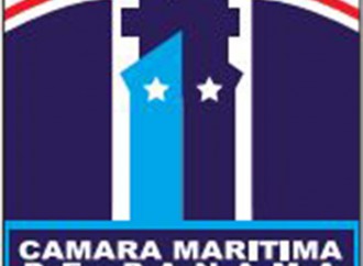 Industria Naviera de Panamá en alerta ante incremento de tarifas que cobra la AUPSA