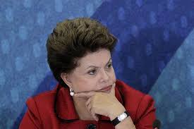 Brasil: crisis política ante juicio político contra presidenta Rousseff