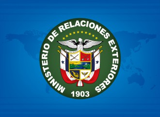 Oportunidad de Beca de Estudios del Programa de Alianzas para la Educación y la Capacitación de la OEA
