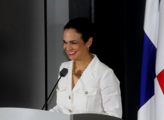 Panamá presente en Cartagena para I Reunión de Ministros de Relaciones Exteriores Iberoaméricanos