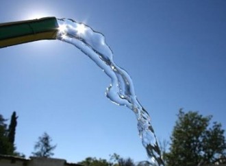 Punta Paitilla tendrá afectación del servicio de suministro de agua potable el lunes 16 de mayo