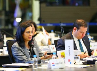 CELAC acoge propuestas de Panamá en materia de cooperación internacional en seguridad y medio ambiente