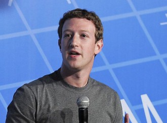 Facebook podría retrasmitir vídeo en directo a partir de marzo 2016