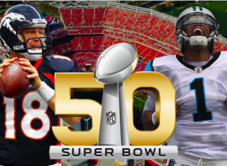10 claves que debes conocer del Super Bowl 50