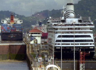 Canal de Panamá promueve alta eficiencia ambiental en buques a través de programa de incentivos