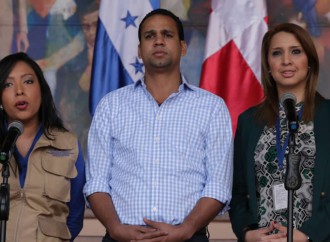 Honduras: Gobierno concienciará a través de los Cines Comunitarios sobre el peligro del zika