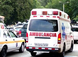 Continúa Acto Público para el arrendamiento de ambulancias por parte de la CSS