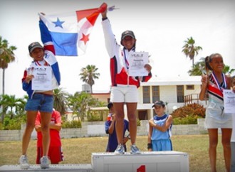 Unión de Triatlón de Panamá hace convocatoria para conformar selección nacional
