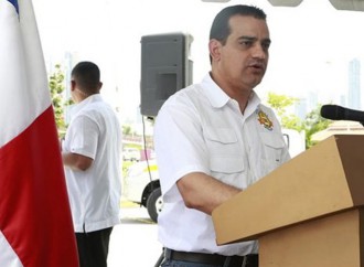 Panamá sancionará a constructora donde murió obrero nicaragüense