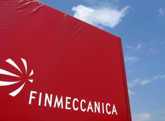 Gobierno hace público acuerdo de terminación con Finmeccanica S.p.A.