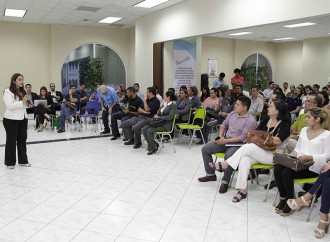 200 emprendedores participaron en el networking «First Tuesday» organizado por AMPYME