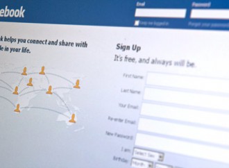 Joven descubrió falla de seguridad de Facebook