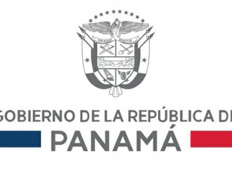 Gobierno rechaza por injusto y discriminatorio pronunciamiento de la OCDE sobre Panamá