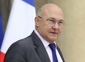 Francia reinscribirá a Panamá en lista de países no cooperantes tras revelación del expediente Panama Papers