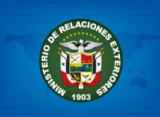 Gobierno de Panamá anuncia activación del Centro de Coordinación de Información tras terremoto en Ecuador