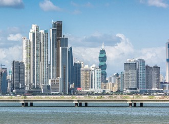Panamá cumple requisitos de transparencia fiscal