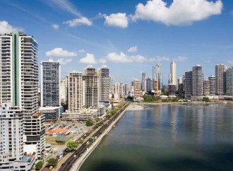 Panamá primer país en Desarrollo Humano de Centroamérica