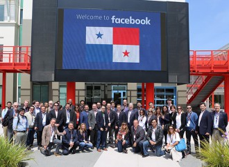 Se abren oportunidades de inversión e intercambio entre Panamá y  Silicon Valley
