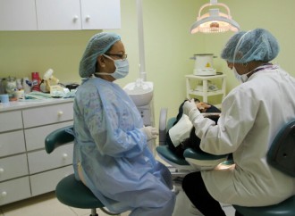 Sistema de Salud del país registró más de 51 mil pacientes admitidos
