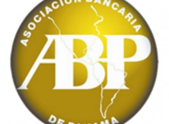 Comunicado de la Asociación Bancaria de Panamá