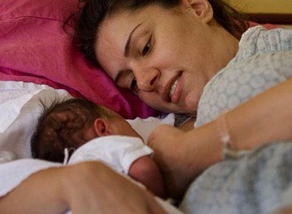 UNICEF y OMS promueven acciones para la implementación legislativa que proteja e impulse la lactancia materna