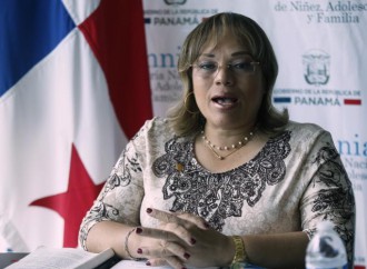 Idalia Martínez renuncia al cargo de Directora del Seniaf