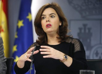 España destinará más de 231 millones de euros para subvenciones estatales para ONG