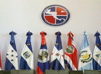 Presidente Varela participará de la XLVII reunión del SICA