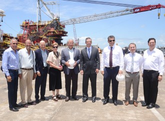 Puerto Rico logra poner en marcha 4 grandes proyectos para la transformación de la antigua base naval de Roosevelt Roads