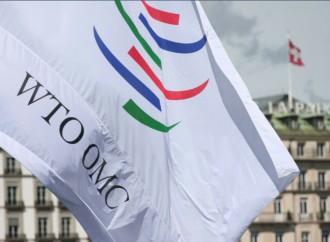 OMC falla a favor de Panamá en contra de aranceles mixtos impuestos por Colombia a textiles y calzados