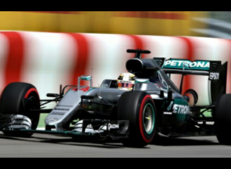 Lewis Hamilton gana el GP de Canadá de Formula 1