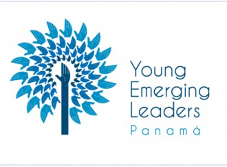Young Emerging Leaders presenta la primera edición de YEL Spotlight