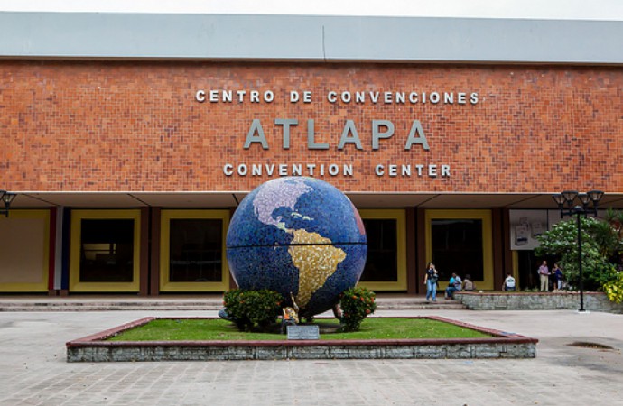Del 21 al 22 de junio en ATAPLA será la I edición de la Convención Nacional de Turismo “Juntos por Panamá”