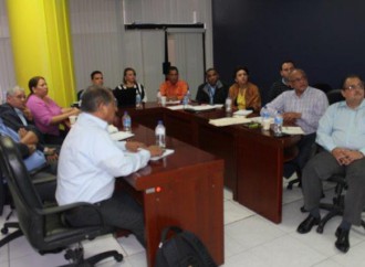 La AUPSA coordina visita en origen a empresas acuícolas para consumo humano en Vietnam