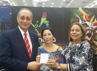 Panama y República Dominicana en alianza para desarrollar turismo multidestino