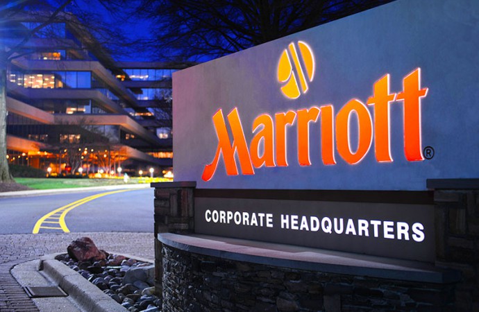 Marriott anuncia el inicio de un importante proyecto hotelero en Puerto Rico