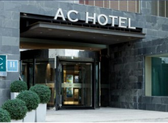 AC Hotels Panama by Marriott llega al país con un nuevo concepto en el mundo de la hotelería