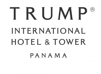 TRUMP PANAMÁ cumple 5 años de éxito en el mercado panameño