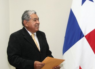 Embajador de Nicaragua en Panamá deberá desalojar inmueble donde reside en Costa del Este