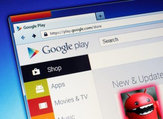 Descubren aplicaciones falsas en Google Play que prometían «Nuevos Seguidores»