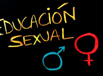 Presidente Varela reafirma necesidad de debatir ampliamente en materia de Educación Sexual Escolar