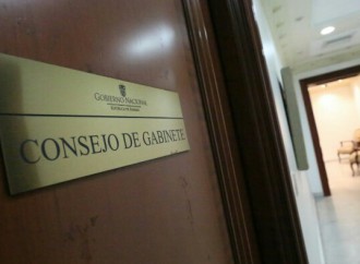 Gabinete refuerza medidas de retorsión en caso de acciones discriminatorias contra Panamá por parte de otros Estados