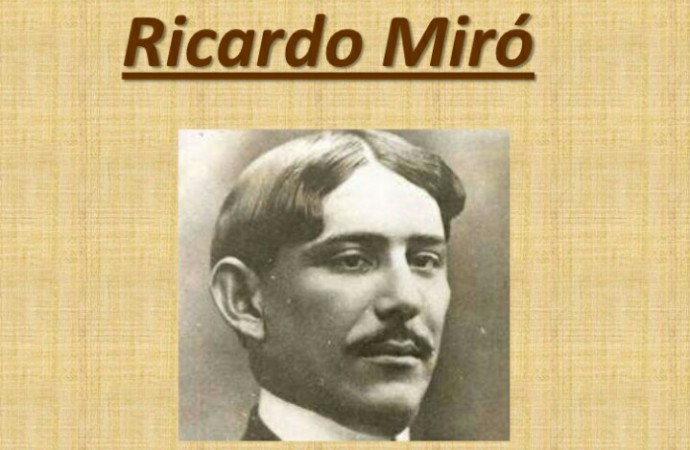 Un total de 175 Obras participan en el Concurso Nacional de Literatura Ricardo Miró 2016